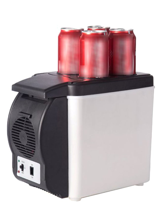 Multi Function Car Refrigerator - Image 1