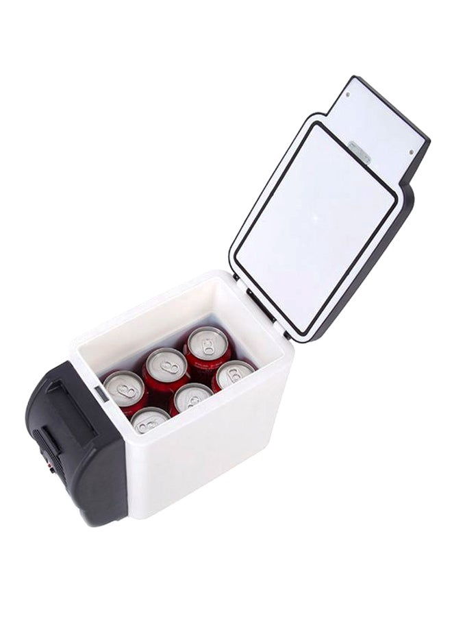 Multi Function Car Refrigerator - Image 2