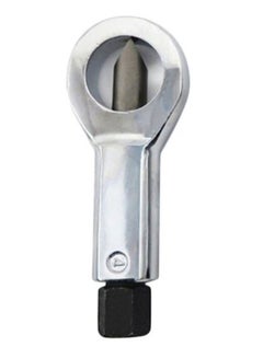 Rust Resistant Damaged Remover Nut Splitter