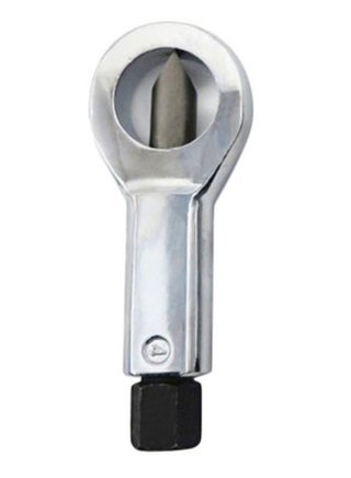 Rust Resistant Damaged Remover Nut Splitter - v1567861568/N29741383A_1