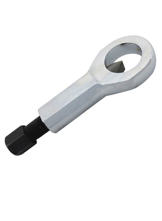 Generic - Rust Resistant Damaged Remover Nut Splitter - Image 1