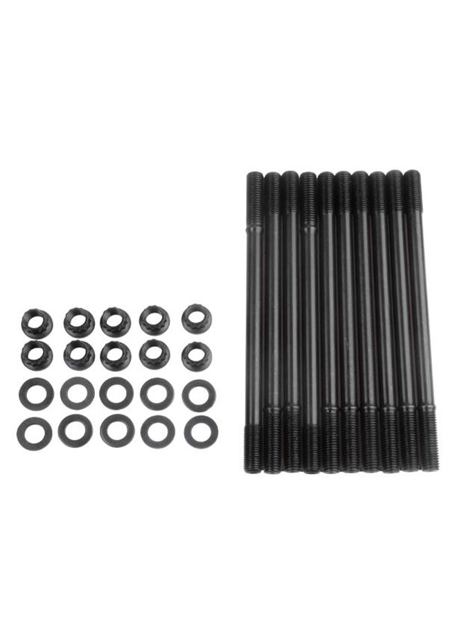 30-Piece Head Stud Kit