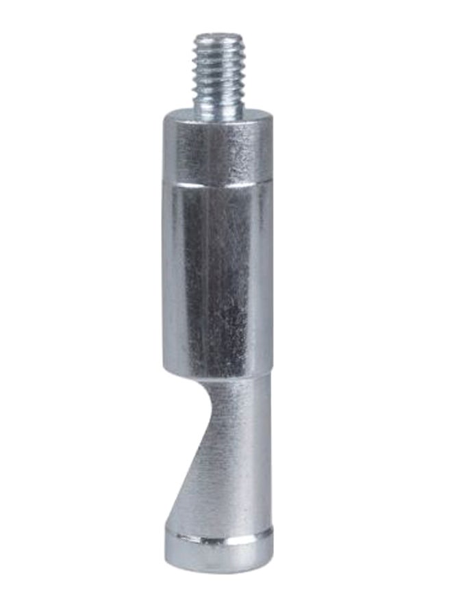 Tuning Fuel Boost Pin - Image 1
