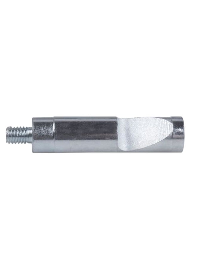 Tuning Fuel Boost Pin - Image 2