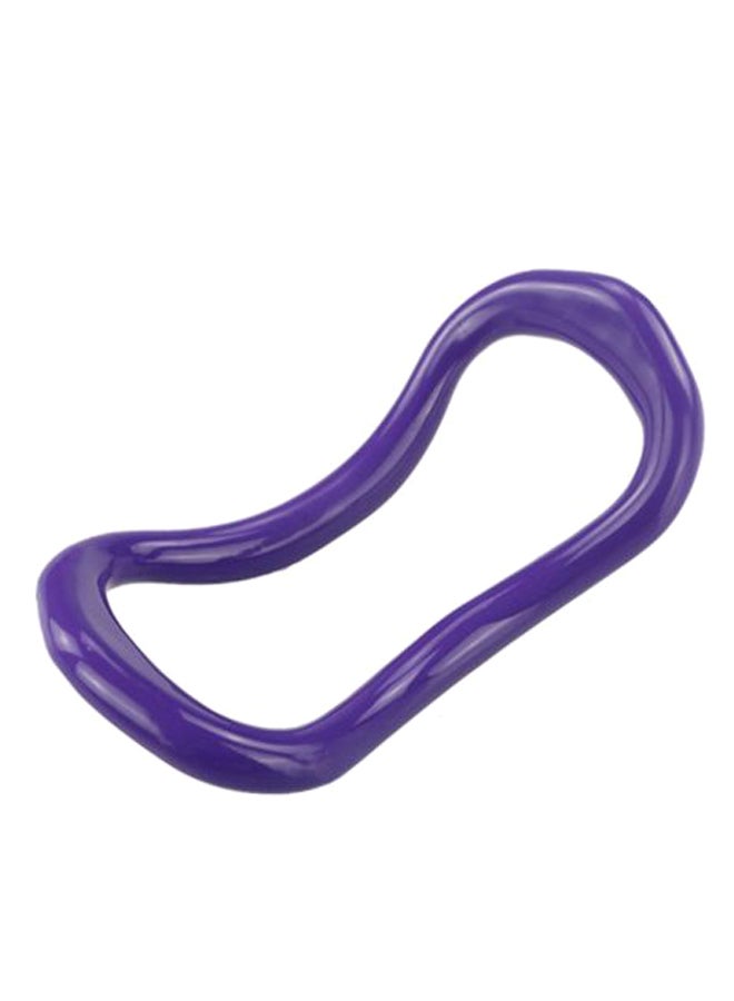 Generic Circle Yoga Stretch Ring  - Image 1