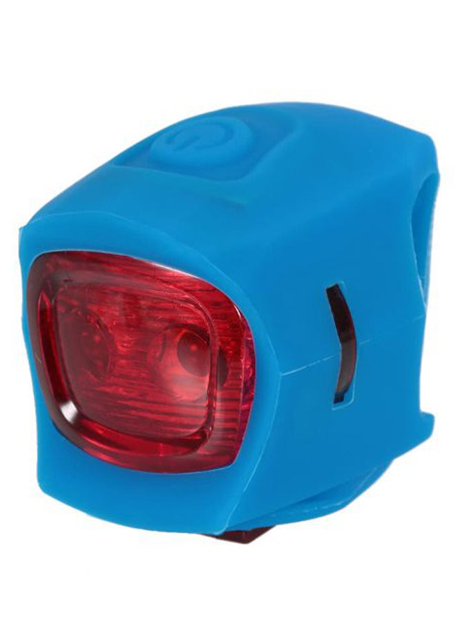 Beauenty Double LED Cycling Warning Light - Image 1