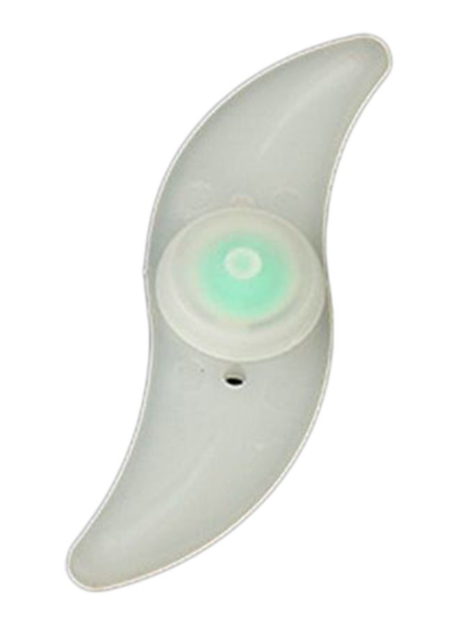Bicycle Wheel Spoke Light