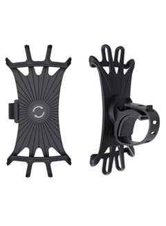 Bicycle Phone Holder - v1567868782/N29732724A_1