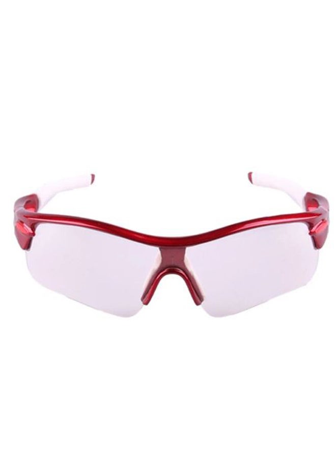 Beauenty Outdoor Sports Sunglasses - Image 1