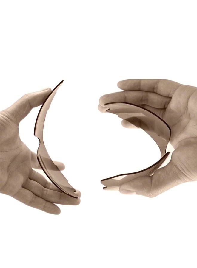 Beauenty Outdoor Sports Sunglasses - Image 2