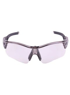 Outdoor Sports Sunglasses