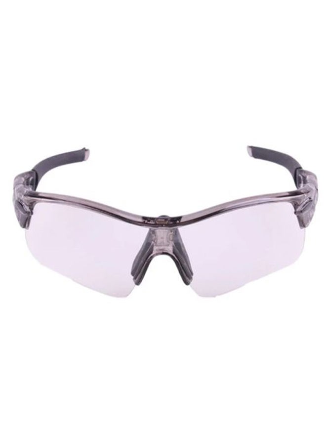 Beauenty - Outdoor Sports Sunglasses - Image 1