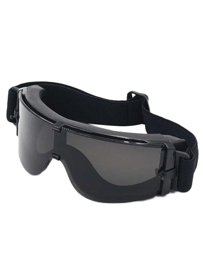 Beauenty Outdoor Tactical Protective Goggles - Image 1