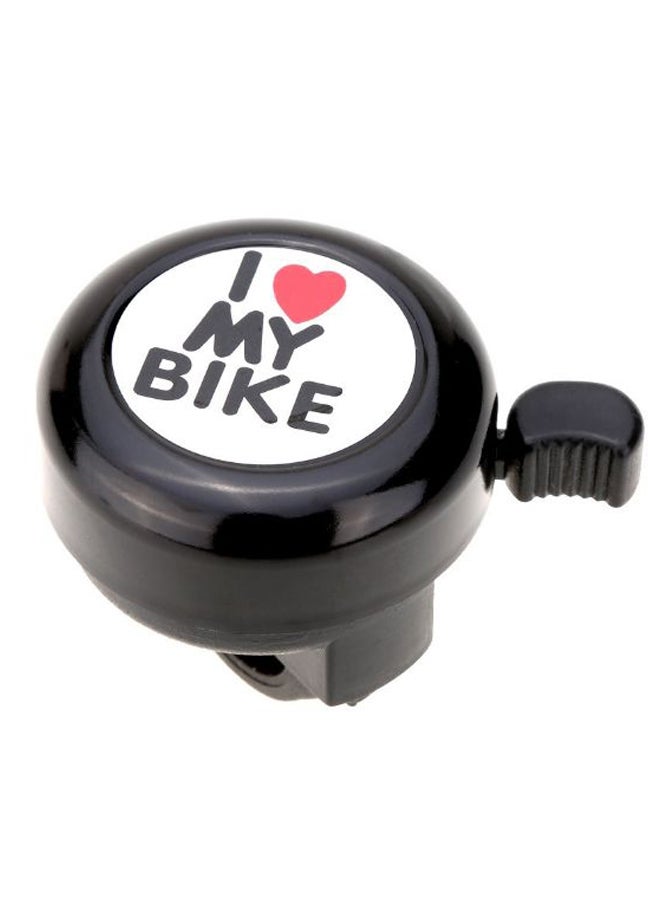بيوينتي جرس تنبيه للدراجة - Image 1