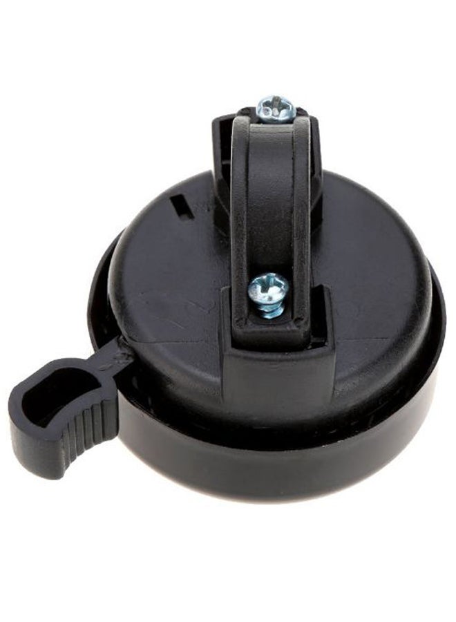 بيوينتي جرس تنبيه للدراجة - Image 2