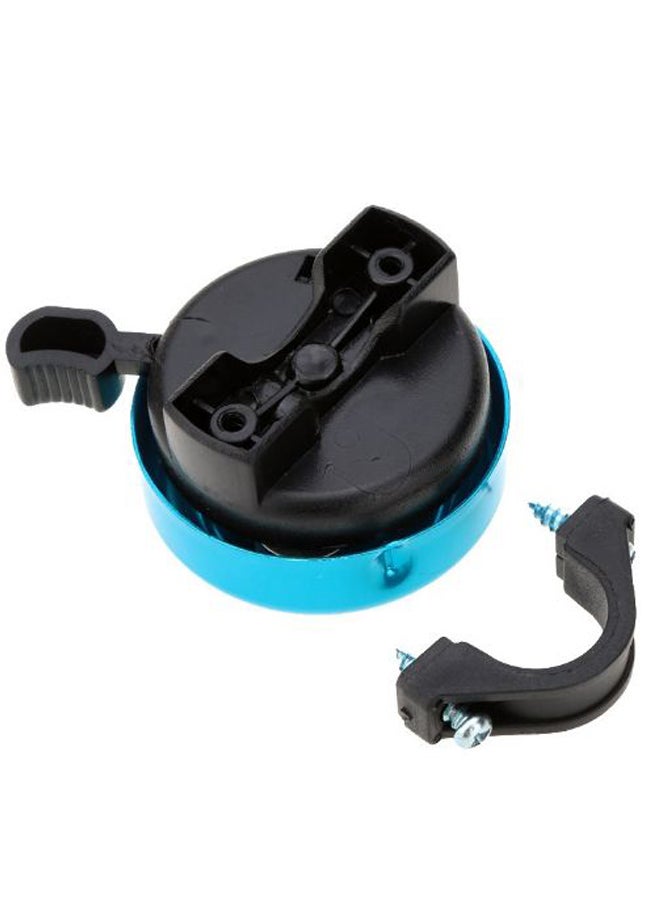 Beauenty - Bicycle Warning Ring Bell - Image 1