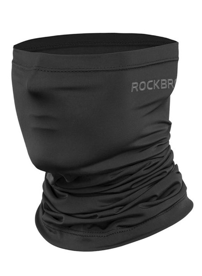 Rockbros - Half Face Neck Warmer Cycling Mask - Image 1