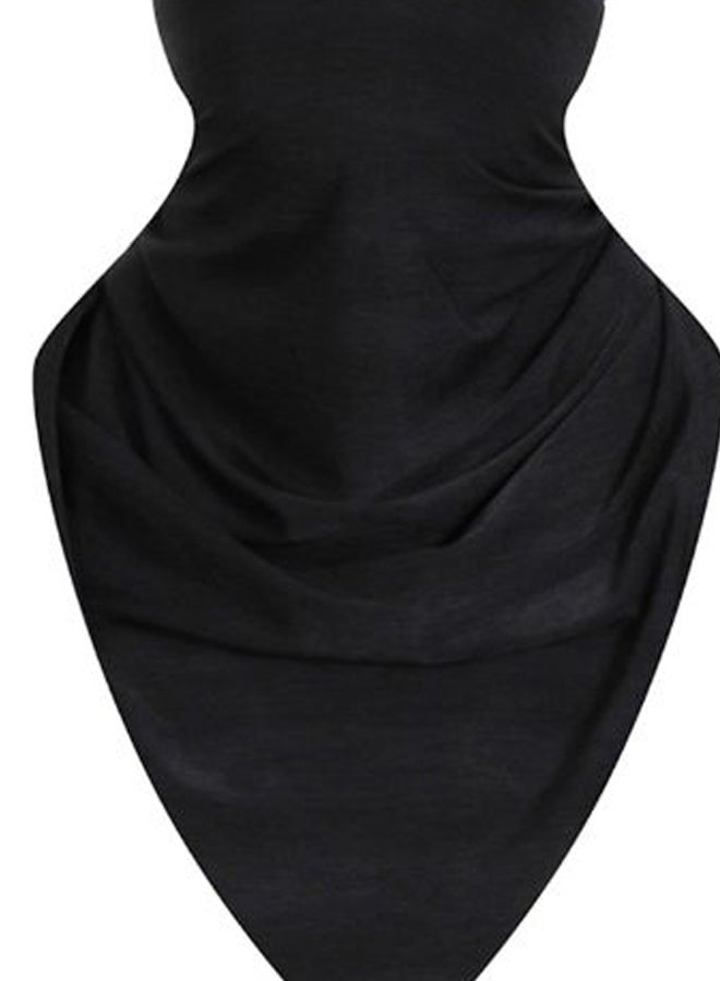 Beauenty Neck Gaiter Breathable Cycling Face Scarf 20.5 x 9.4inch  - Image 2