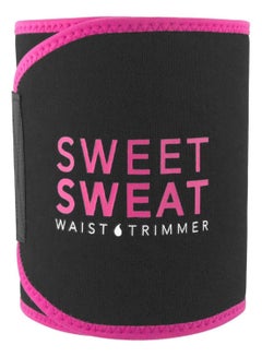 Sweet Sweat Waist Trimmer Belt