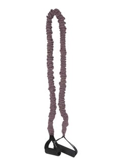 KANGAROO Normal Resistance Fitness Exercise Rope Band  - Image 2