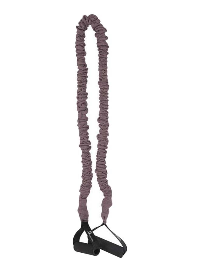 KANGAROO Normal Resistance Fitness Exercise Rope Band  - Image 2