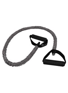 KANGAROO Normal Resistance Fitness Exercise Rope Band  - Image 1