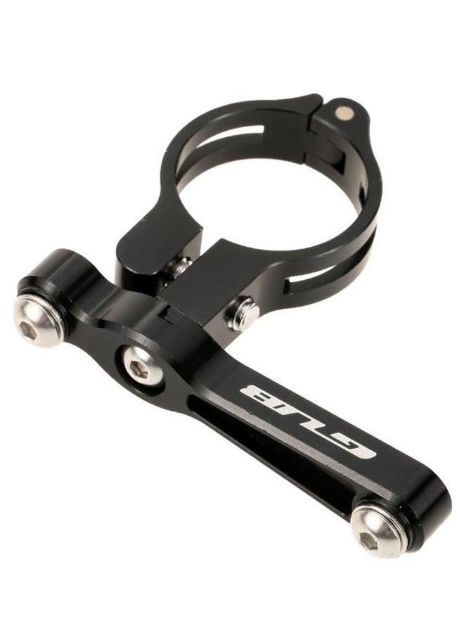 GUB - Water Bottle Cage Holder - Image 1