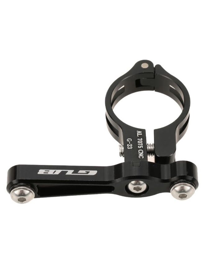 GUB - Water Bottle Cage Holder - Image 1
