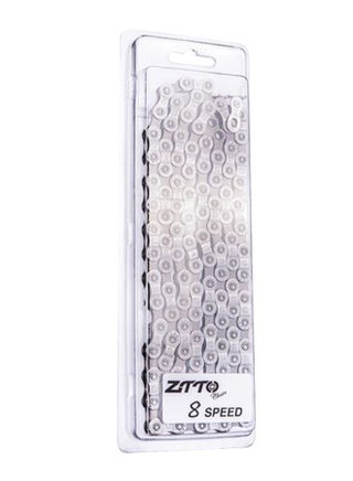 Mountain Bike Chain For 6/7/8 Speed - v1567871736/N29732925A_1