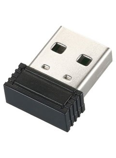 Mini USB Stick Adapter For Garmin, Zwift And Wahoo