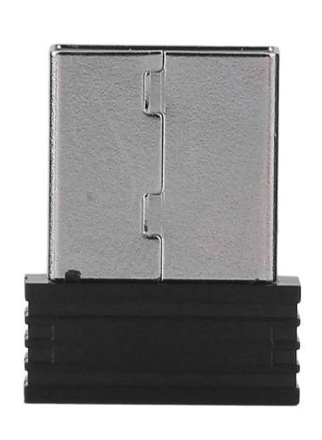 Beauenty - Mini USB Stick Adapter For Garmin, Zwift And Wahoo - Image 1