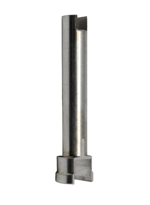 Command Controller Rotary Switch For Benz C-Class W204