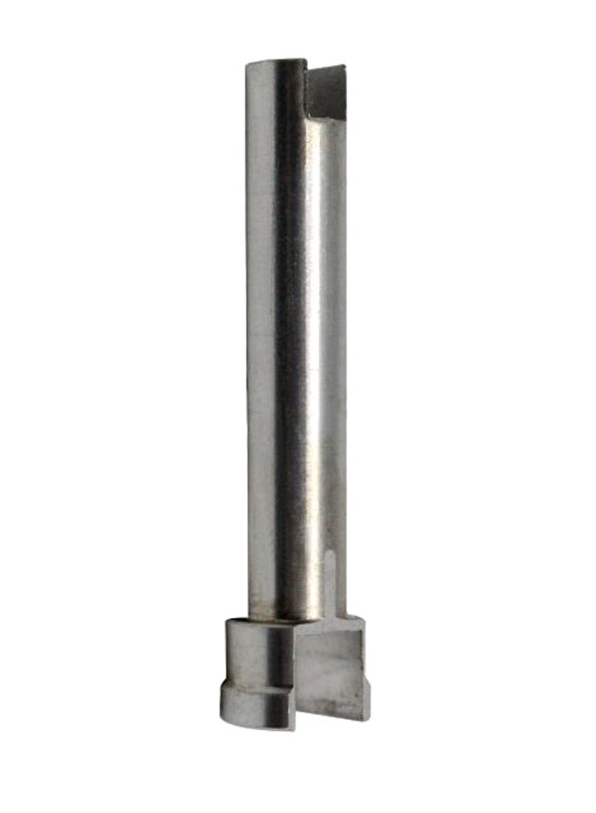 Generic Command Controller Rotary Switch For Benz C-Class W204 