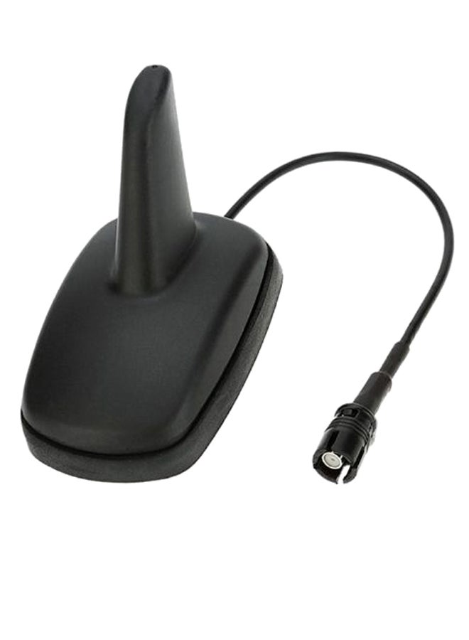 Generic AM/FM Radio Aerial Antenna 