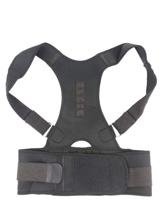 Correcting Band Shaping Back Belt M - Image 1