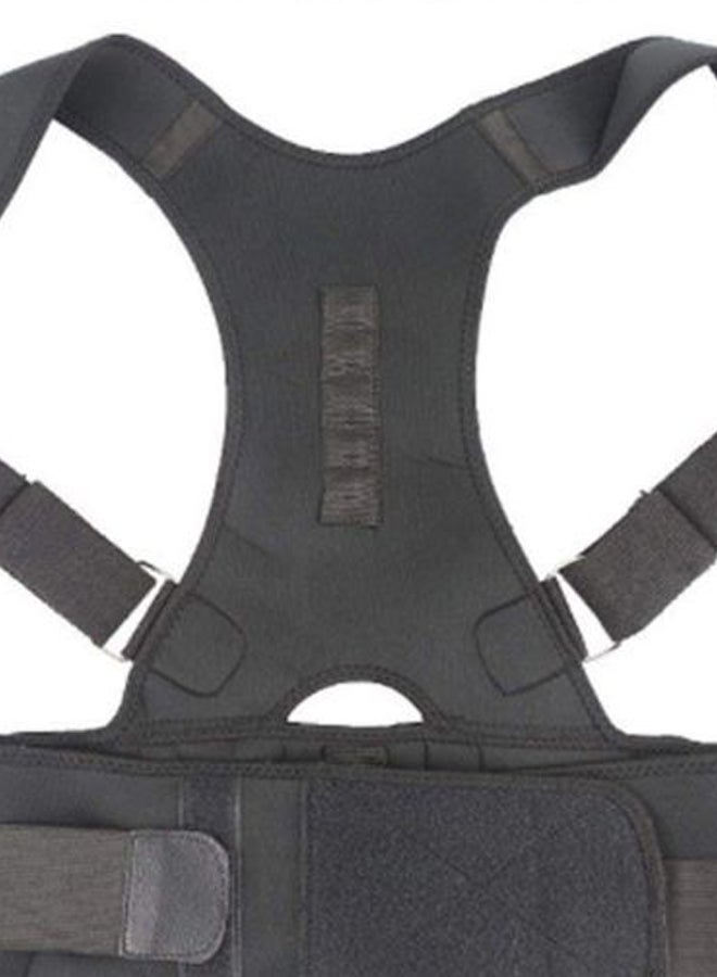 Correcting Band Shaping Back Belt M - Image 2