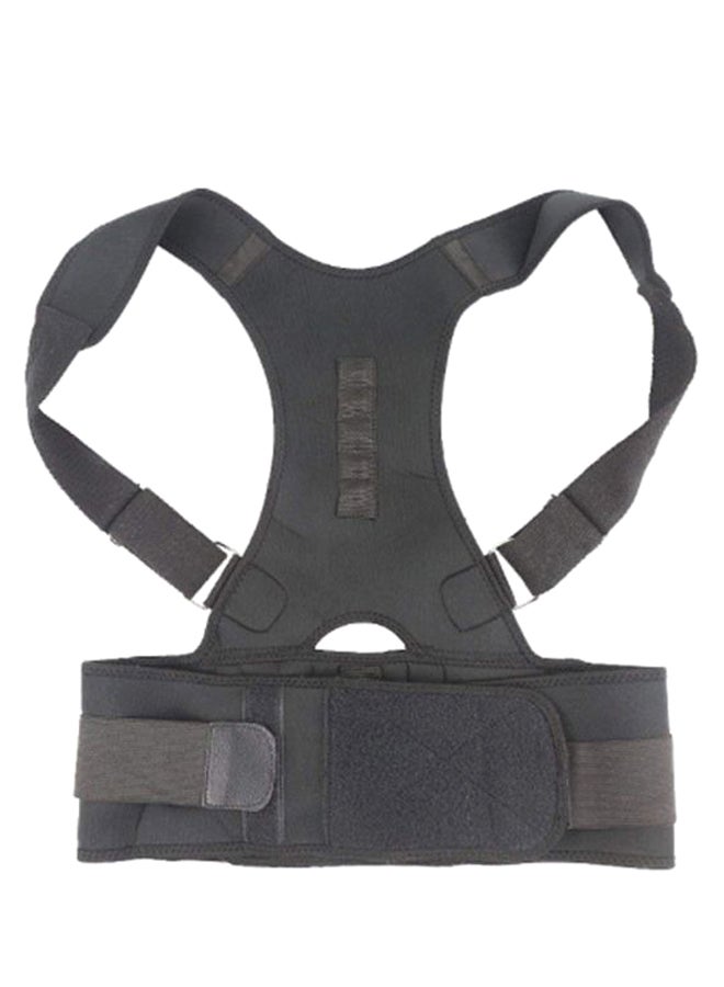 Generic - Correcting Band Shaping Back Belt L - Image 1