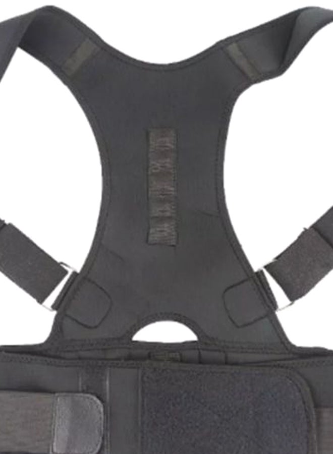Generic - Correcting Band Shaping Back Belt L - Image 1