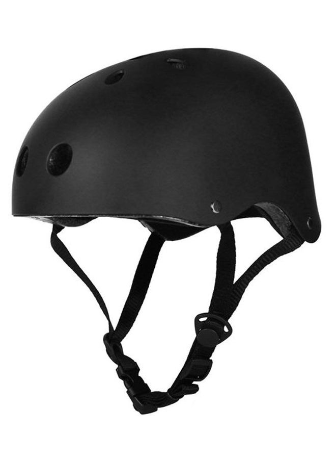 Feiyu Multifunction Skateboard Protective Helmet S  - Image 1