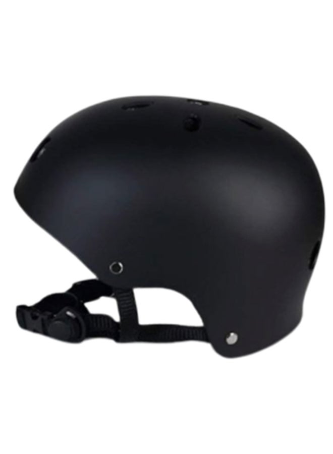 Feiyu Multifunction Skateboard Protective Helmet S  - Image 2
