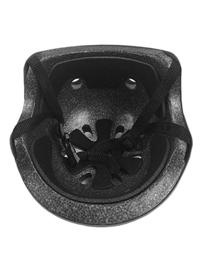 Feiyu Multifunction Skateboard Protective Helmet S  - Image 2