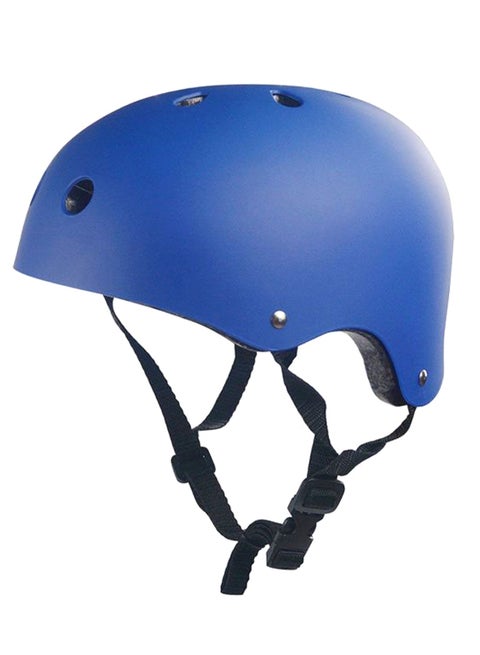 Multifunction Skateboard Protective Helmet S