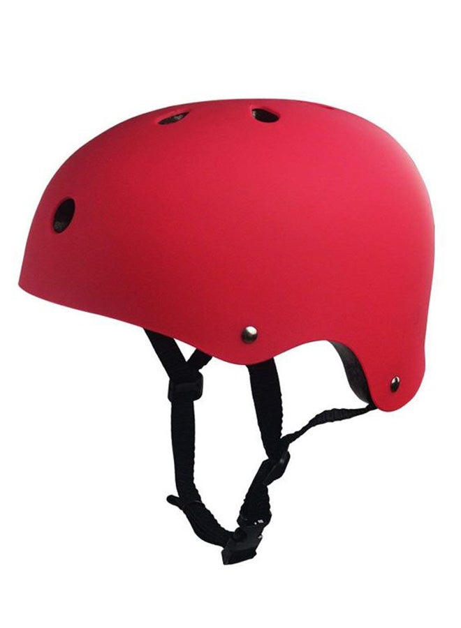 Feiyu Multifunction Skateboard Protective Helmet S  - Image 1