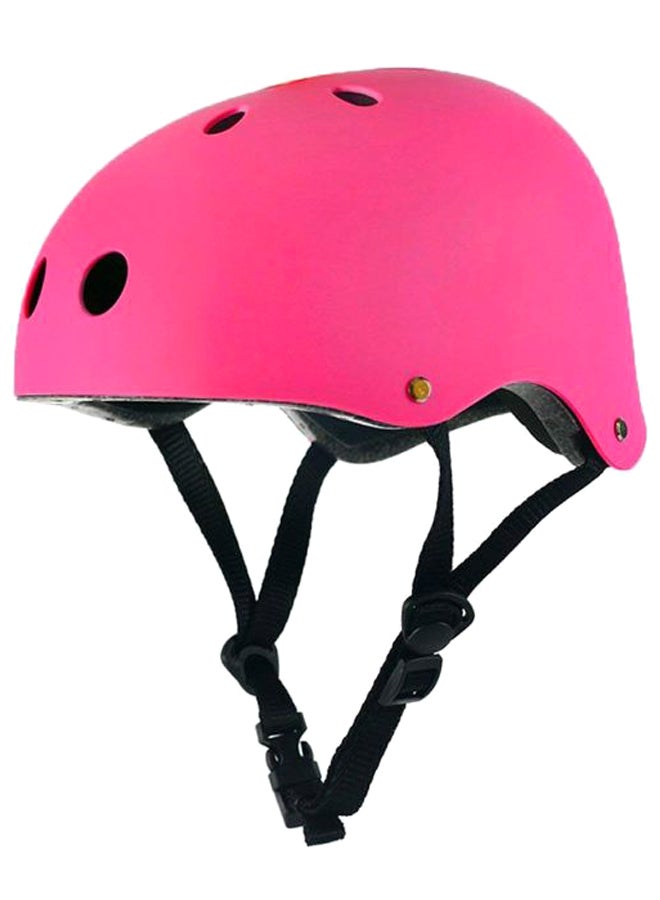 Feiyu - Multifunction Skateboard Protective Helmet S - Image 1