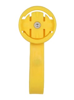 Beauenty Bike TT Handlebar Computer Mount Bracket  - Image 1
