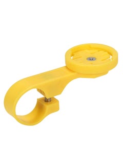 Beauenty Bike TT Handlebar Computer Mount Bracket  - Image 2