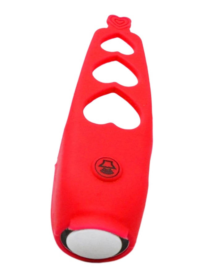 بيوينتي بوق دراجة جبلية كهربائية - Image 1