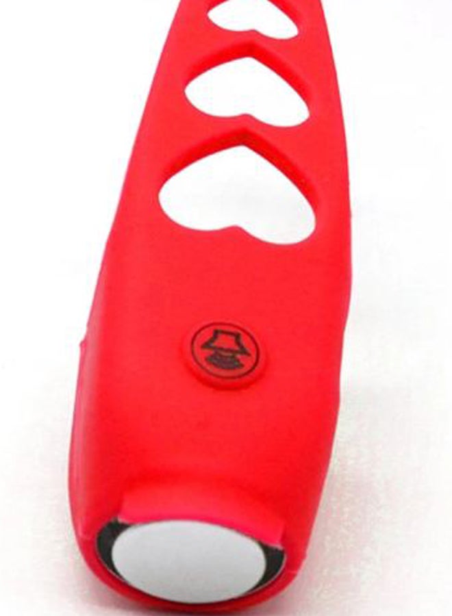 بيوينتي بوق دراجة جبلية كهربائية - Image 2