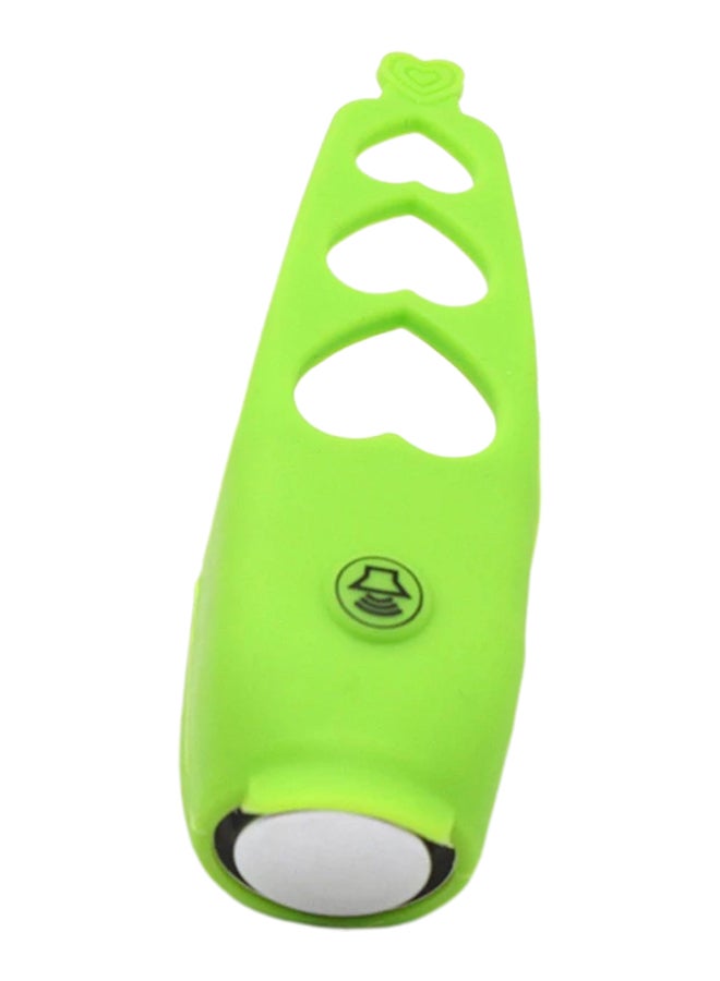 Beauenty Electric Mountain Bike Horn - Image 1