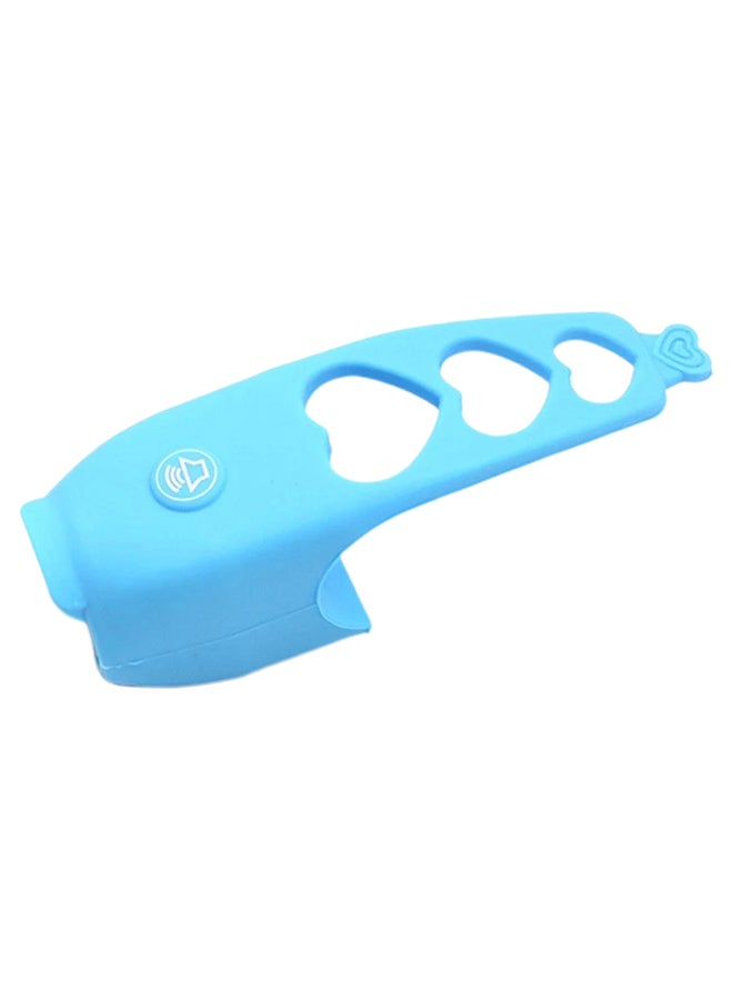 Beauenty Electric Mountain Bike Horn - Image 1